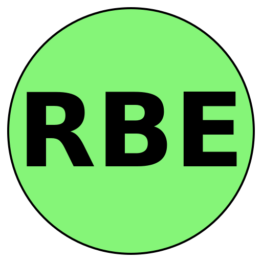Refined Beauty Events